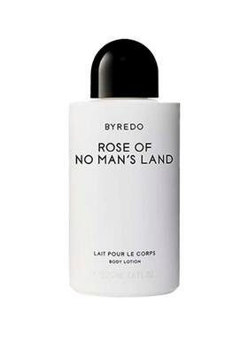 【自营】BYREDO/柏芮朵无人区玫瑰纯真年代身体乳液225ml