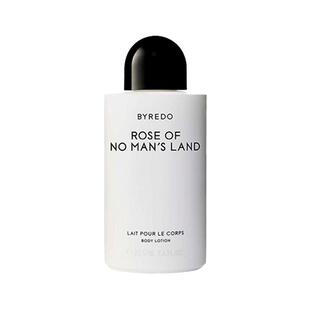 【自营】BYREDO/柏芮朵无人之境身体乳液225ml 无人区玫瑰