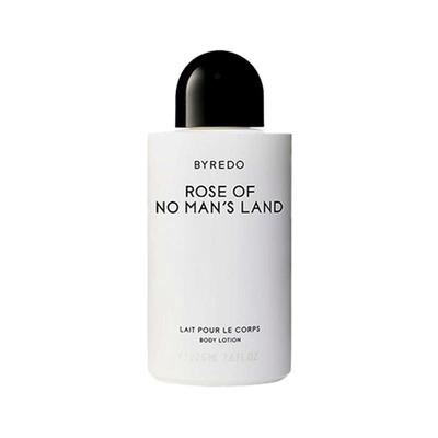 【自营】BYREDO/柏芮朵无人之境身体乳液225ml 无人区玫瑰