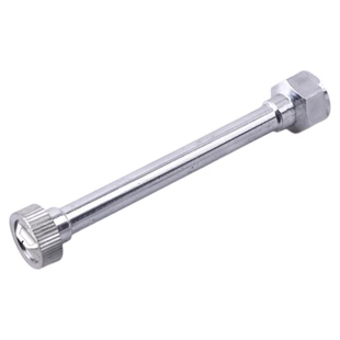 大树涂白专用喷头电动手动喷雾器树干木大孔不堵不锈钢涂白剂喷头