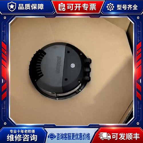 【议价-可维修】R3G500-RA28-XP /均有货