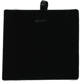 定做首饰礼品盒内托吊坠盒挂件项链手镯盒内芯手饰盒内垫