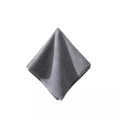 高级吸水无痕擦车巾丨千人加购