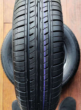 145/70r12真空轮胎14570r12轮胎朝阳145/70R12电动汽车真空胎轮毂