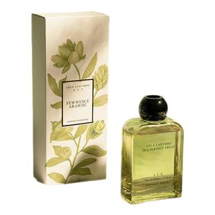 本色恩绿叶橙花香薰室内家用持久留香高级卧室卫生间精油无火香氛