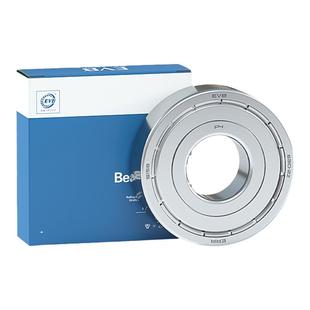 EVB进口加厚轴承型号大全63000 63001 63002 63003 63004 63005ZZ