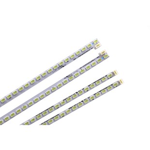 适用海尔LED42A900P LE42A90W/A920 H42E10灯条CRH-HE4256302003L