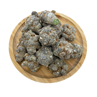 云南文山春三七足干特级18头20头30头非野生37田七超细粉正品500g