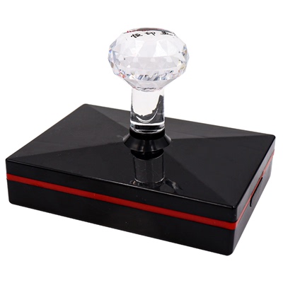 竣工图印章审核刻章工程图纸