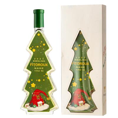 LAMOTTETANEE拉蒙塔尼雷司令