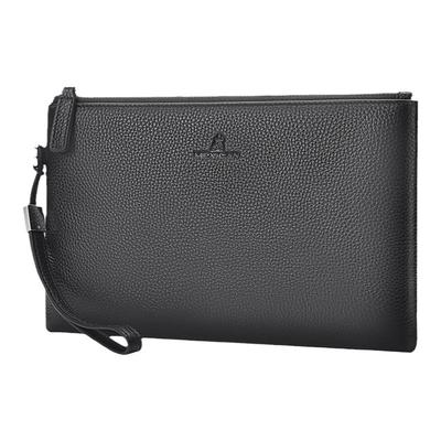 稻草人品牌正品假一赔十