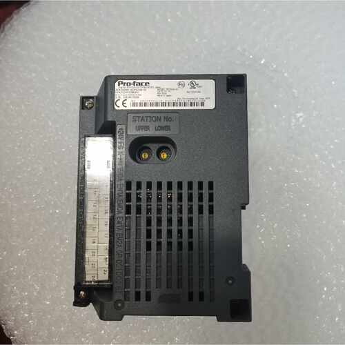 议价普洛菲斯AGP3000H-ADPCOM-01实物拍图PFXZGPADCM3H1货号36100