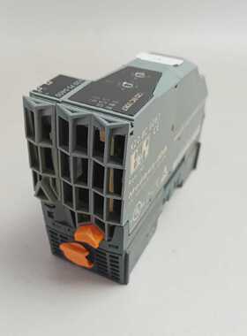 B&R X20BC0087  X20PS9400  X20BB80