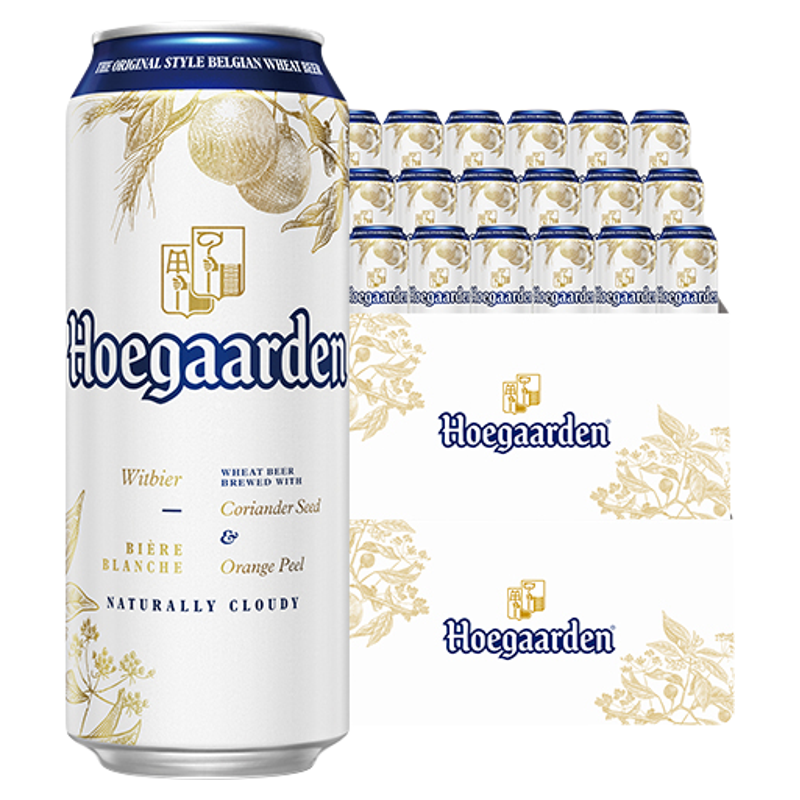 ���Ѱ�ơ�� 500ml*24�� ����ʱ��ζ���� 11.7��С���ơ �������� 154Ԫ