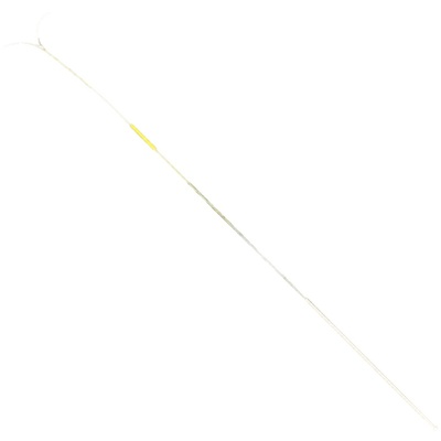 银针马尾毛专业高级清扫挖耳勺