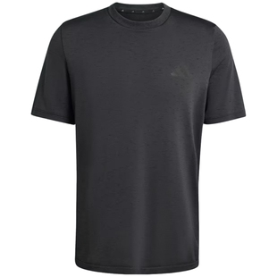 优购adidas阿迪达斯男子WE SEAML T运动休闲短袖T恤KA5553