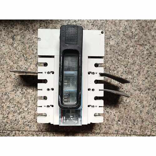 【议价-可维修】 DGX-250 /均有货