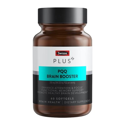 swisse深海鱼油omega3斯维诗