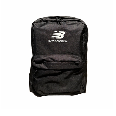 NEWBALANCE中国户外22.5男女休闲