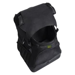 Miles双肩包 HUNTER德国进口透气宠物航空箱车载包猫狗狗外出背包