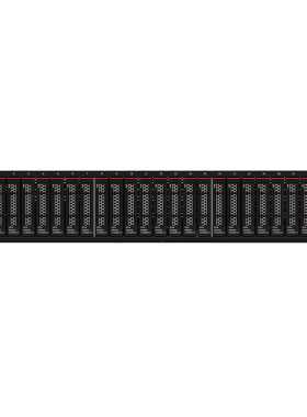 联想SR660V2机架式2U服务器