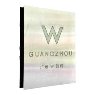 广州W酒店客房多晚套餐特惠（含双早+VIP礼遇）
