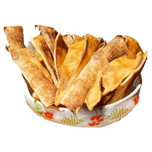 狗狗牛皮磨牙棒风干小中大型犬金毛柯基幼犬耐咬宠物零食营养耐啃