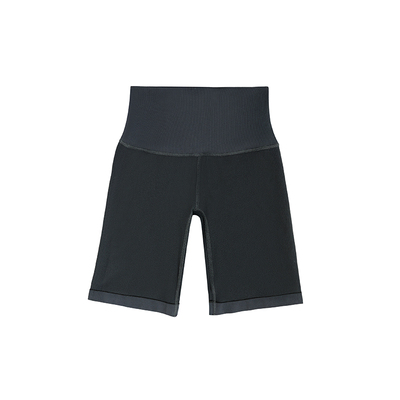 菲卡沫莉2022高腰收腹臀外塑形