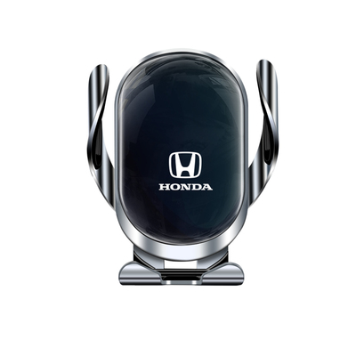 用于xrv炫威出风口车载手机支架