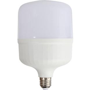 灯泡LED节能灯超亮e27螺口家用白光暖光特高亮度led灯强光球泡灯