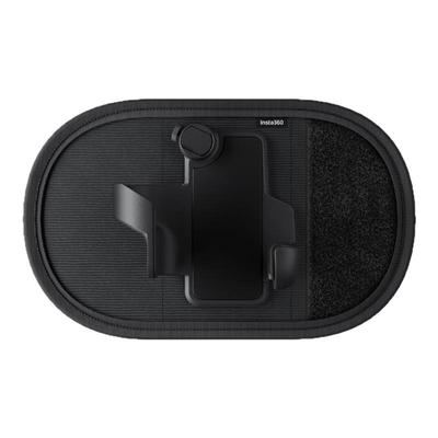 影石Flow2Pro背包挂架便携快拆