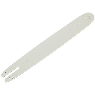 斯蒂尔油锯导板MS251/180锯链条16寸锯板18寸20寸锯链板MS382/381