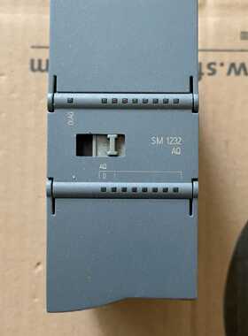 【议价-可维修】  PLC PLC1200 232-0HB32-0 工控备件  /均有货