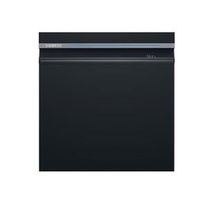 [新品]西门子智净魔方15套灶下洗碗机大容量晶蕾长效抑菌家用ZB25