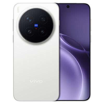 国家补贴【至高立省500】 / vivo X300 Pro 手机新品蔡司天玑旗舰芯拍照学生智能手机vivo官方旗舰店官网正品