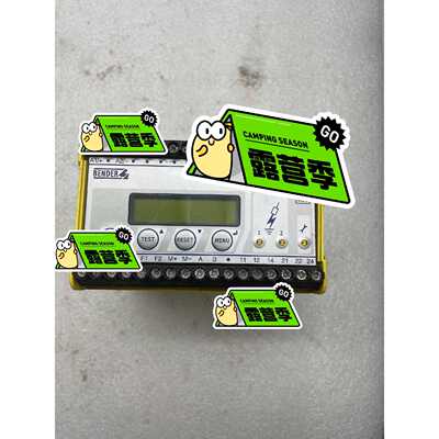 【请询价】IRDH275435