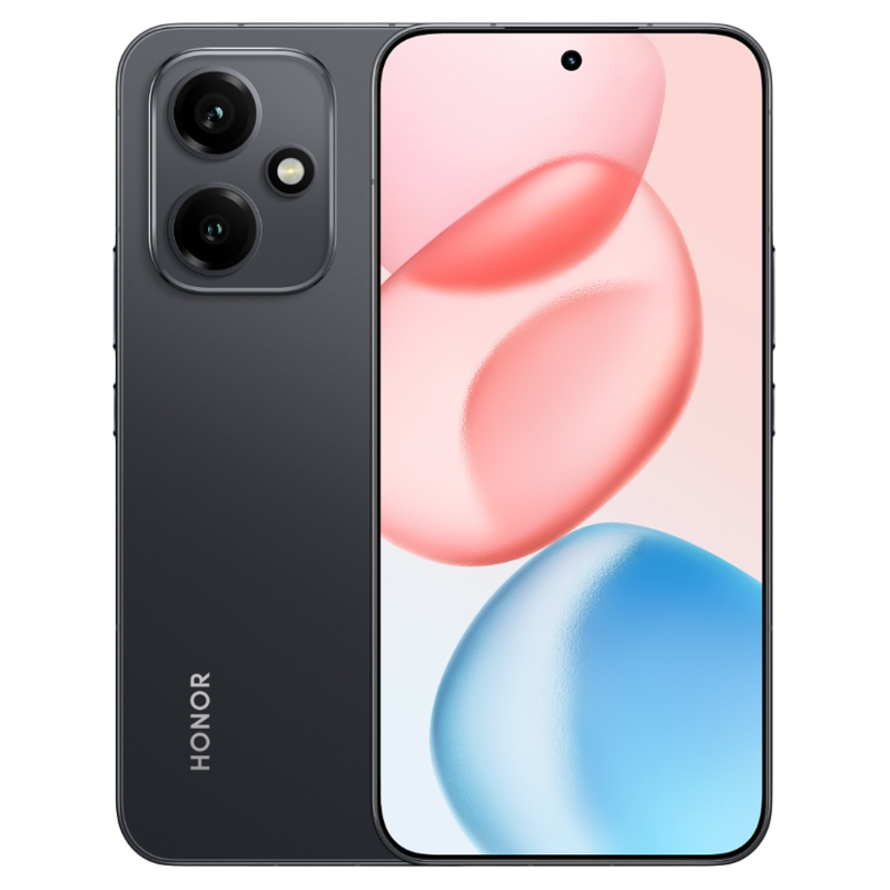 24期免息选送华为耳机HONOR/荣耀400智能2025年新款手机官方旗舰店正品非荣耀400pro系列官网新品手机