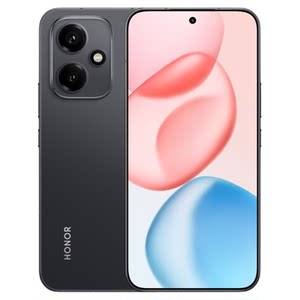 24期免息选送华为耳机HONOR/荣耀400智能2025年新款手机官方旗舰店正品非荣耀400pro系列官网新品手机