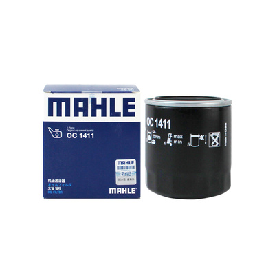 适配美亚奇兵专车专用正品保障