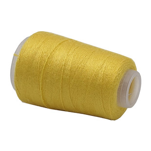 伴侣线 配线 小轴弹力棉羊绒线貂绒线配线手编机织毛衣专用配线