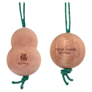 原品生活天然雪松木球羊绒羊毛储藏衣帽间收纳衣柜防潮虫抽屉防蛀