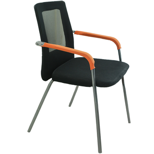 拉链通用椅子扶手套罩办公电脑升降旋转家用宿舍会议躺摇老板凳座