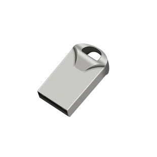 电子琴U盘纯音乐乐器轻音乐无损伴奏曲优盘我的的爱车载新歌情歌