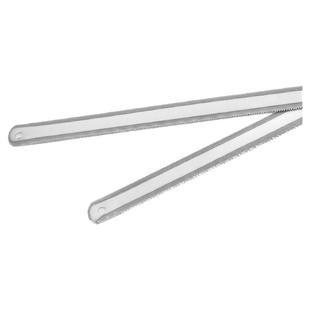 固万基钢锯手锯手工锯条金属切割神器家用小型手持锯弓锯架锯子