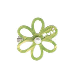 【发饰福袋盲盒】噗又会员专享宠粉特惠链接品牌任意款发饰盲盒