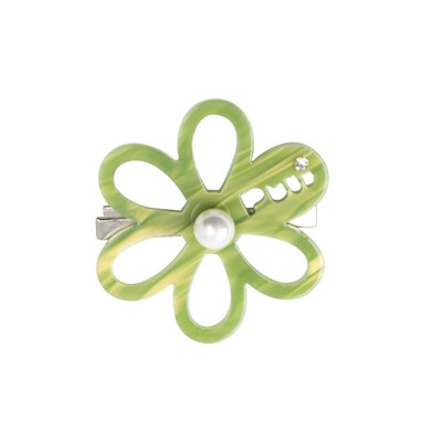 【发饰福袋盲盒】噗又会员专享宠粉特惠链接品牌任意款发饰盲盒