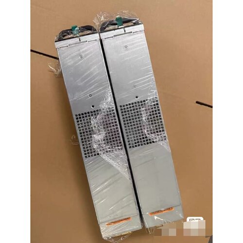 询价-FAN2021AMacroSAN宏杉MS2500G2可维修