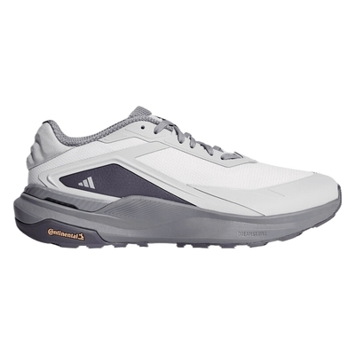 优购adidas阿迪达斯男女鞋DREAMPACESPW FTW运动训练跑步鞋KK1887