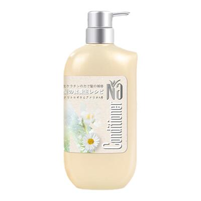 奈十八本护发素滋养护发