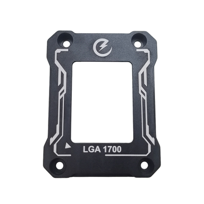 CPU防弯扣具适用12代/13代/14代